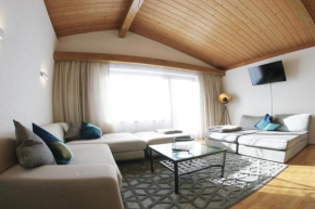 The Seefeld Retreat - Central Family Friendly Apartments - Mountain Views, Seefeld In Tirol
